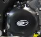 Preview: Clutch cover protector Aprilia Shiver/Dorsoduro and Caponord 1200